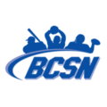 MyBCSN logo