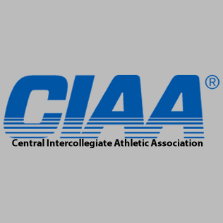 CIAA