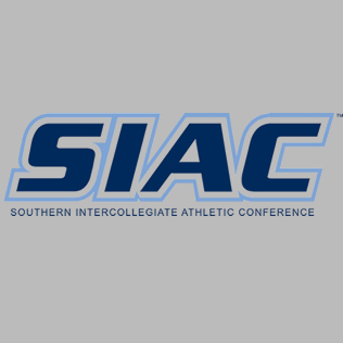 SIAC