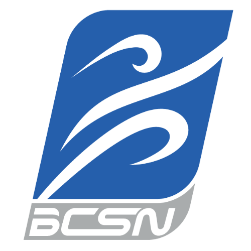 BCSN Logo